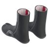 ION Ballistic Socks 6/5mm Internal Split 2023