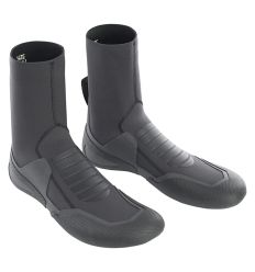 ION Plasma Boots 3/2mm Round Toe 2023