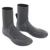 ION Plasma Boots 6/5mm Round Toe 2023