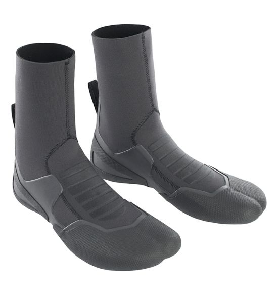 ION Plasma Boots 3/2mm Internal Split 2023