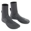 ION Plasma Boots 3/2mm Internal Split 2023