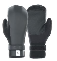 ION Arctic Gloves 2023