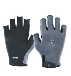 ION Amara Gloves Half Finger 2023