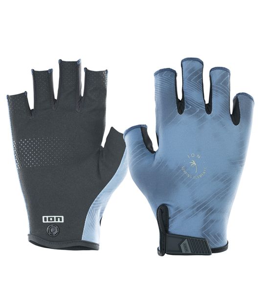 ION Amara Gloves Half Finger 2023