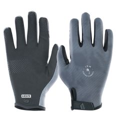 ION Amara Gloves Full Finger 2023