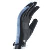 ION Amara Gloves Full Finger 2023