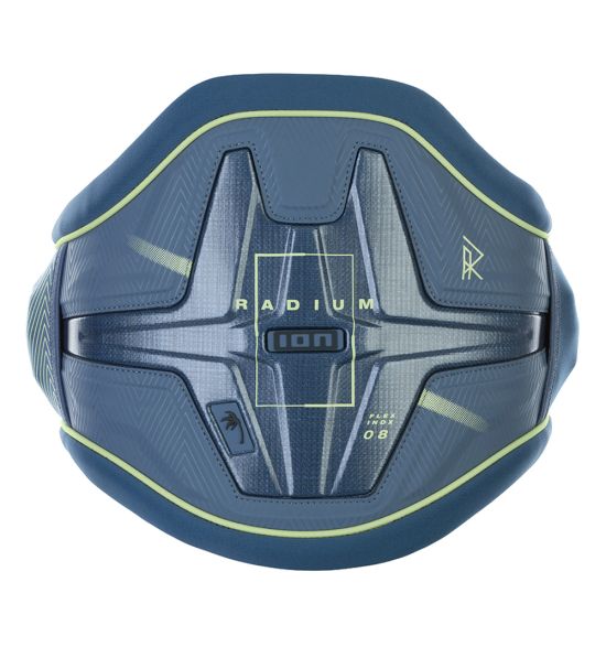 ION Radium 2023 Windsurf harness
