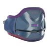 ION Nova 2023 Women Kitesurf harness
