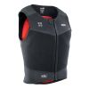 ION Rush 2023 Wing vest with harness
