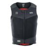 ION Rush 2023 Wing vest with harness
