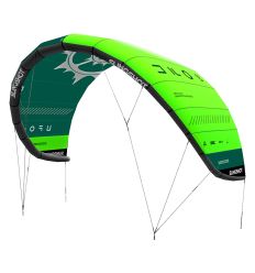Slingshot UFO V2 Limited Edition 2022 Kite