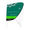 Slingshot UFO V2 Limited Edition 2022 Kite