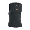 ION Ivy Vest Front Zip 2023 Women