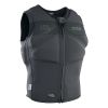 ION Vector Vest Select Front Zip 2023