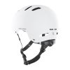 ION Slash Core Helmet 2023