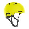 ION Slash Core Helmet 2023