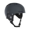 ION Slash Amp Helmet 2023
