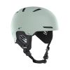 ION Slash Amp Helmet 2023