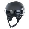 ION Mission Helmet 2023