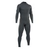 ION Seek Core 5/4 Back Zip 2023 wetsuit man
