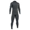 ION Seek Core 4/3 Back Zip 2023 wetsuit man
