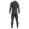 ION Seek Core 4/3 Back Zip 2023 wetsuit man
