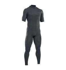 ION Seek Core 4/3 Short Sleeve Back Zip 2023 wetsuit man