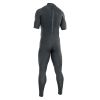 ION Seek Core 4/3 Short Sleeve Back Zip 2023 wetsuit man
