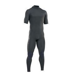 ION Seek Core 3/2 Short Sleeve Back Zip 2023 wetsuit man