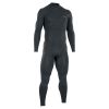 ION Element 4/3 Back Zip 2023 wetsuit man