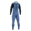 ION Element 3/2 Back Zip 2023 wetsuit man