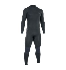 ION Element 3/2 Back Zip 2023 wetsuit man