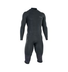 ION Element 4/3 Overknee Long Sleeve Back Zip 2023 wetsuit man