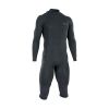 ION Element 4/3 Overknee Long Sleeve Back Zip 2023 wetsuit man