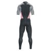 ION Element 2/2 Short Sleeve Back Zip 2023 wetsuit man