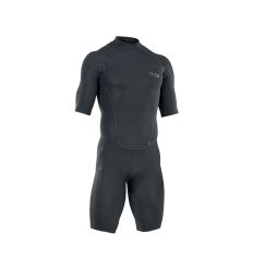ION Element 2/2 Shorty Short Sleeve Back Zip 2023 wetsuit man