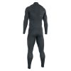 ION Element 5/4 Front Zip 2023 wetsuit man