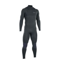 ION Element 4/3 Front Zip 2023 wetsuit man
