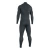 ION Element 4/3 Front Zip 2023 wetsuit man