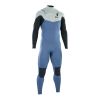 ION Element 3/2 Front Zip 2023 wetsuit man