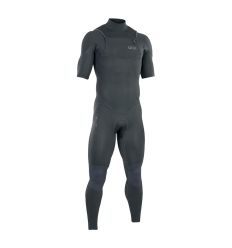 ION Element 2/2 Short Sleeve Front Zip 2023 wetsuit man