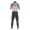 ION Element 2/2 Short Sleeve Front Zip 2023 wetsuit man