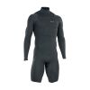 ION Element 2/2 Shorty Long Sleeve Front Zip 2023 wetsuit man