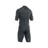 ION Seek Core 2/2 Shorty Short Sleeve Back Zip 2023 wetsuit man