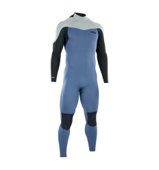 ION Element 5/4 Back Zip 2023 wetsuit man