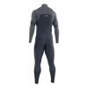 ION Seek Amp 5/4 Front Zip 2023 wetsuit man