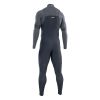 ION Seek Amp 4/3 Front Zip 2023 wetsuit man