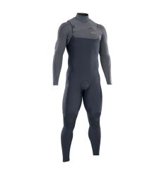 ION Seek Amp 3/2 Front Zip 2023 wetsuit man