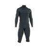 ION Seek Core 4/3 Overknee Long Sleeve Front Zip 2023 wetsuit man