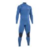 ION Seek Core 5/4 Front Zip 2023 wetsuit man